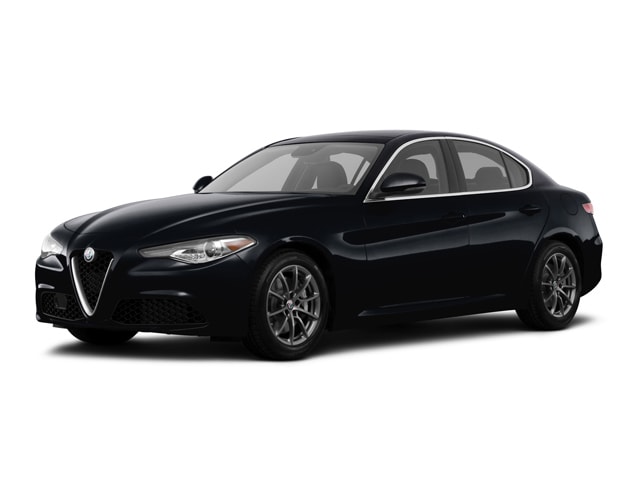 alfa romeo giulia 2020 ZARFAMAN7L7637638 image alfa romeo giulia 2020 ZARFAMAN7L7637638 image